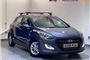 2015 Hyundai i30 1.6 CRDi Blue Drive SE 5dr