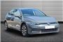 2022 Volkswagen Golf 1.5 TSI 150 Active 5dr