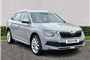 2021 Skoda Kamiq 1.0 TSI 110 SE L 5dr