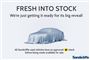 2023 Ford Puma 1.0 EcoBoost Hybrid mHEV ST-Line X 5dr DCT