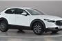 2021 Mazda CX-30 2.0 e-Skyactiv G MHEV SE-L Lux 5dr