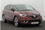 2019 Renault Grand Scenic 1.3 TCE 140 Signature 5dr