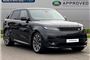 2024 Land Rover Range Rover Sport 3.0 P460e Dynamic SE 5dr Auto