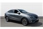 2022 Renault Arkana 1.6 E-TECH Hybrid 145 Iconic 5dr Auto