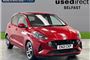 2021 Hyundai i10 1.2 MPi Premium 5dr