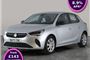 2023 Vauxhall Corsa 1.2 Design 5dr
