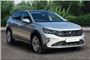 2025 Volkswagen Taigo 1.0 TSI 115 Match 5dr DSG