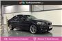 2017 BMW 2 Series 220d M Sport 2dr [Nav] Step Auto