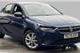 2020 Vauxhall Corsa 1.2 Turbo SE 5dr