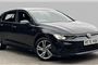 2020 Volkswagen Golf 1.5 eTSI 150 R-Line 5dr DSG