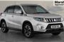 2020 Suzuki Vitara 1.4 Boosterjet SZ5 5dr
