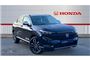 2024 Honda HR-V 1.5 eHEV Advance Style 5dr CVT