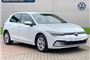 2022 Volkswagen Golf 1.5 TSI Life 5dr