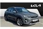 2021 Kia Stonic 1.0T GDi 99 2 5dr