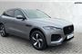 2022 Jaguar F-Pace 2.0 P400e R-Dynamic HSE 5dr Auto AWD