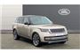 2023 Land Rover Range Rover 3.0 D350 Autobiography 4dr Auto