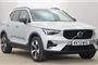 2024 Volvo XC40 2.0 B4P Ultimate Dark 5dr Auto