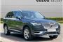 2022 Volvo XC90 2.0 T8 [455] RC PHEV Inscription Expr 5dr AWD Auto