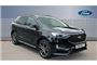 2019 Ford Edge 2.0 EcoBlue 238 ST-Line 5dr Auto