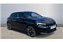 2024 Vauxhall Corsa e 100kW GS 50kWh 5dr Auto