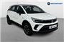 2022 Vauxhall Crossland 1.2 Design 5dr