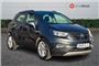 2017 Vauxhall Mokka X 1.4T ecoTEC Design Nav 5dr