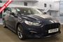 2021 Ford Mondeo 2.0 EcoBlue ST-Line Edition 5dr