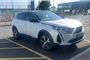 2024 Peugeot 3008 1.2 Hybrid 136 GT 5dr e-DSC6