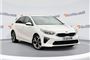 2020 Kia Ceed 1.4T GDi ISG 3 5dr