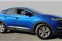 2020 Vauxhall Grandland X 1.2 Turbo SE 5dr