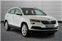 2019 Skoda Karoq 1.6 TDI SE L 5dr