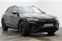 2023 Audi Q8 e-tron 250kW 50 Quattro 95kWh Black Edition 5dr Auto