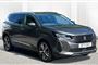 2021 Peugeot 5008 1.2 PureTech Allure Premium 5dr EAT8