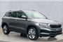 2024 Skoda Karoq 1.0 TSI 116 SE L 5dr