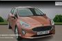 2017 Ford Fiesta 1.0 EcoBoost 125 Titanium B+O Play 5dr