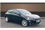 2020 Vauxhall Corsa 1.2 Turbo SE 5dr