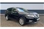 2020 Nissan X-Trail 1.7 dCi Acenta 5dr [7 Seat]