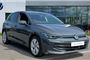 2024 Volkswagen Golf 1.5 TSI Match 5dr