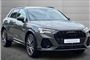 2024 Audi Q3 35 TFSI Black Edition 5dr S Tronic