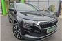 2022 Skoda Karoq 1.5 TSI SE L 5dr DSG