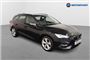 2022 SEAT Leon Estate 1.5 TSI EVO 150 FR 5dr