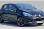 2019 Renault Clio 0.9 TCE 90 Iconic 5dr