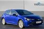 2024 Toyota Corolla 1.8 Hybrid Icon 5dr CVT