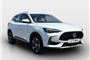 2023 MG HS 1.5 T-GDI SE 5dr DCT