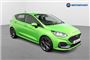 2023 Ford Fiesta ST 1.5 EcoBoost ST-3 5dr