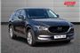 2020 Mazda CX-5 2.0 Sport 5dr