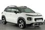 2019 Citroen C3 Aircross 1.2 PureTech Flair 5dr