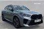 2024 BMW X2 sDrive 20i M Sport 5dr Step Auto