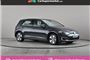 2020 Volkswagen e-Golf 99kW e-Golf 35kWh 5dr Auto