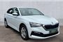 2023 Skoda Scala 1.0 TSI 110 SE 5dr DSG